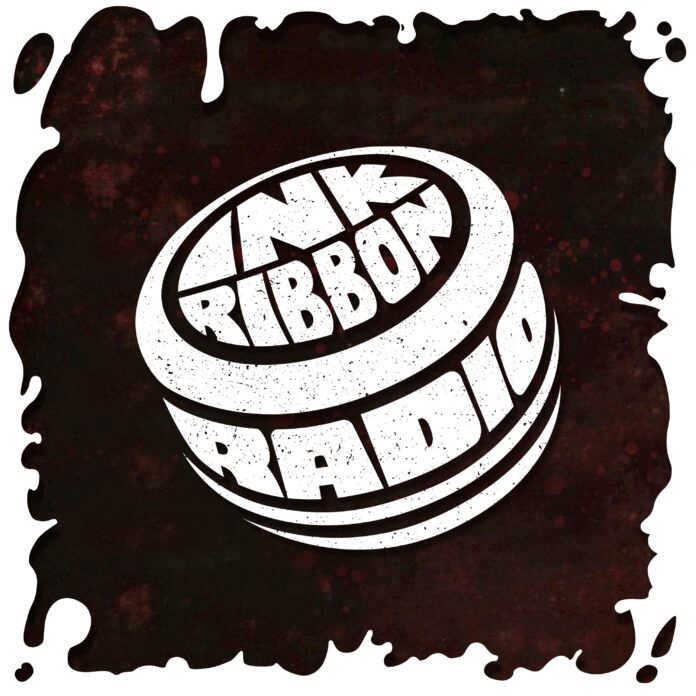 InkRibbonRadio_Logo_Box