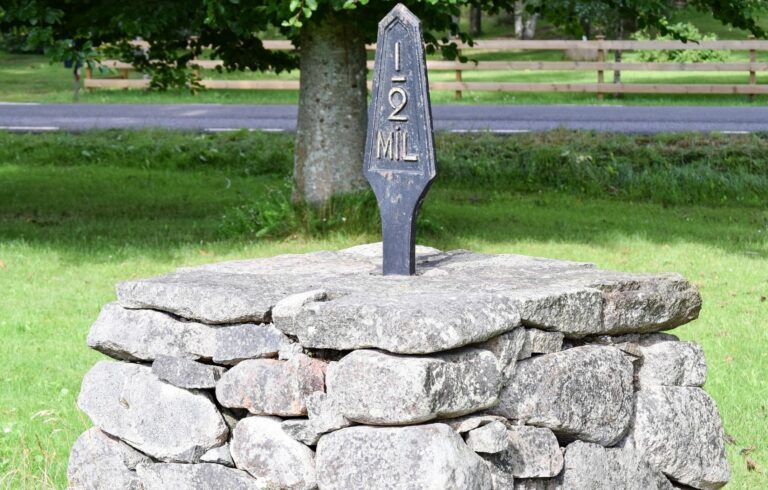 Die Sendung mit dem Ralf: Milestones – sexy & gefährlich