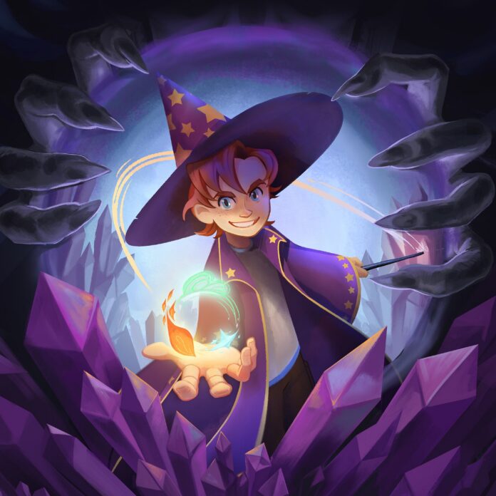 Simon_the_Sorcerer_Origins_Box