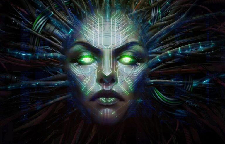 GOTYs, Themen-Nachlese und System Shock 3