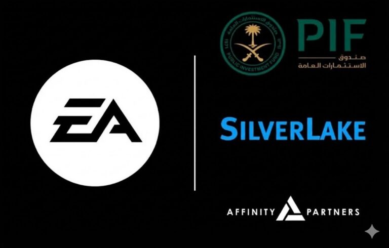 Muss ich EA boykottieren?