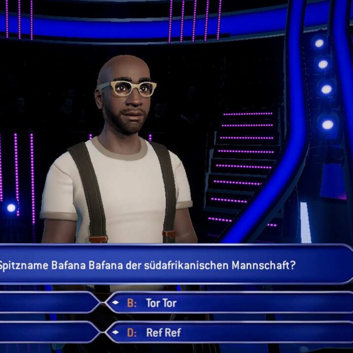 Wer_Wird_Millionär_Game_Box