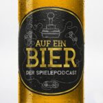 Auf_Ein_Bier_Logo_New_NoName