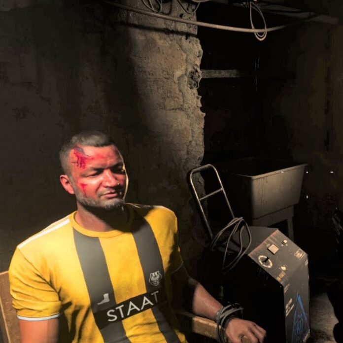 Call_of_Duty_Folter_Butcher_Was_tun_Box