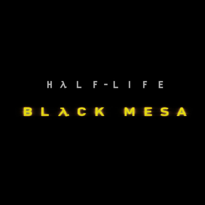 EnDetail_HL-BlackMesa_box