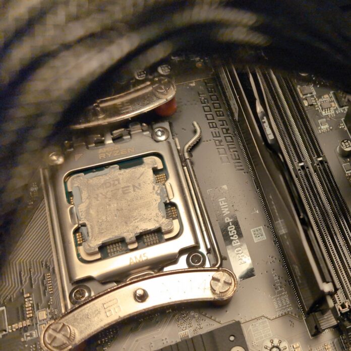 Hardwaretalk_PC_Notrettung_Box