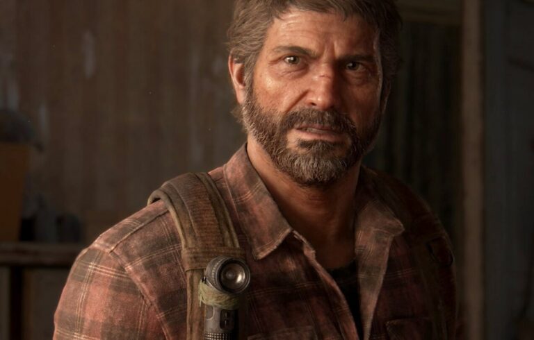 Joel – Ein Rabenvater?