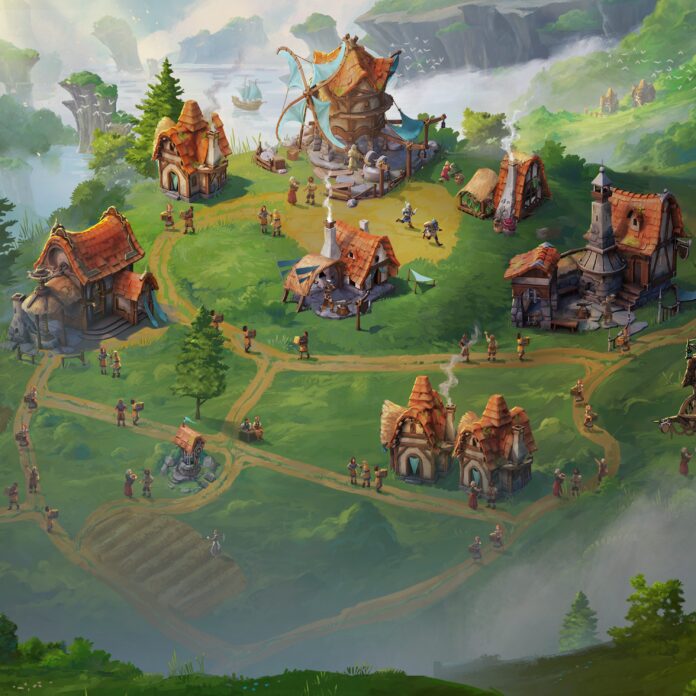 Pioneers_of_Pagonia_Box