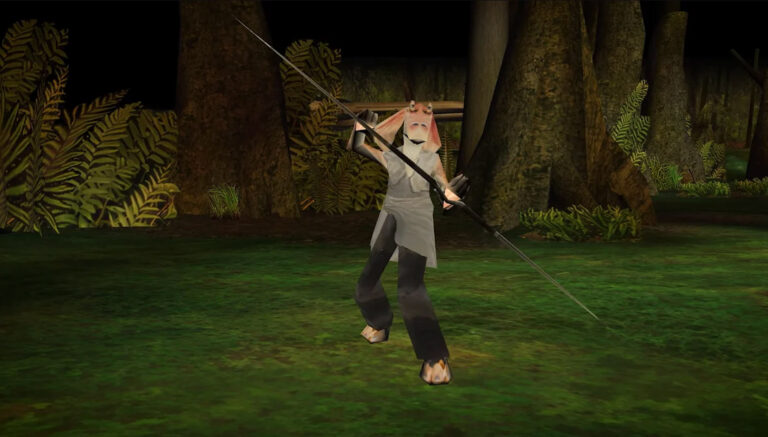 Auf ein Bier #564: Tolle Dinge, die wir nicht toll finden