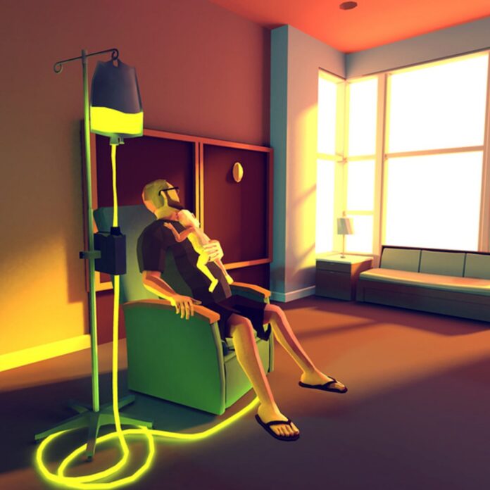 That_Dragon_Cancer_10JK_Box