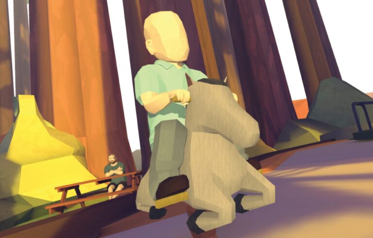 OLED, Leslie Benzies gefeuert & That Dragon, Cancer