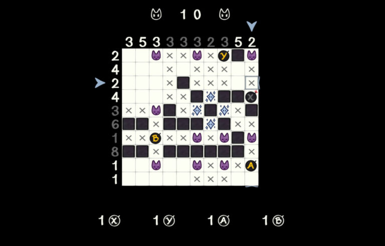 Vier Spiele aus der Weihnachtspause