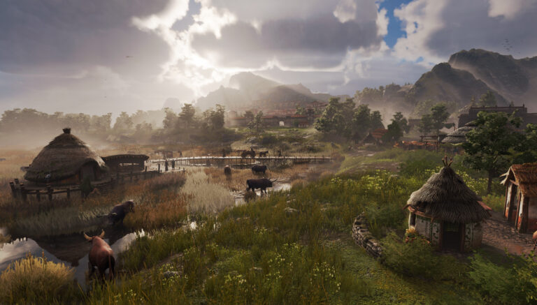 Anno 117: Ein archäologischer Kommentar