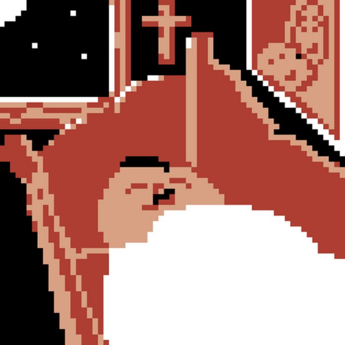 Kill_Baby_Hitler_Box