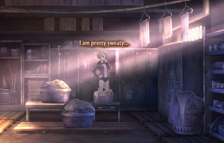 Was tun? – Minderjährige Pixel