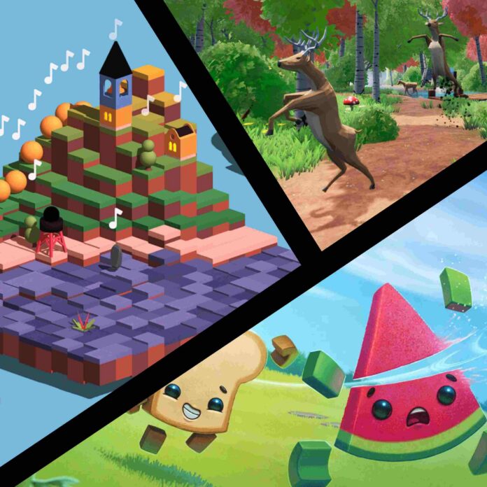 Gemeinschaftsraum_box