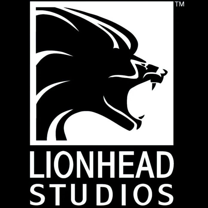 Lionhead_Box