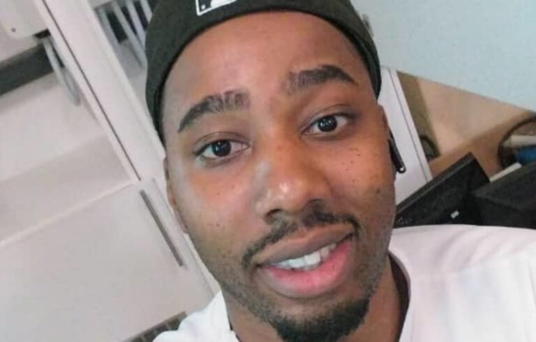 Bonus zu Runde #577: Musa aus Simbabwe