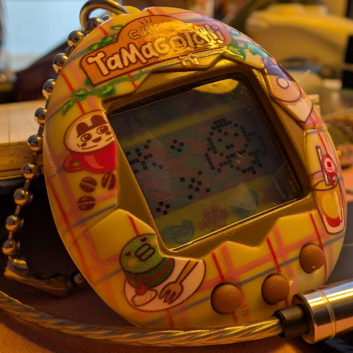 Tamagotchi_Box
