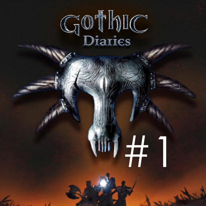 Gothic_Diaries_1_Box_