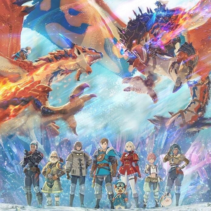 Monster_Hunter_Stories_3_Box