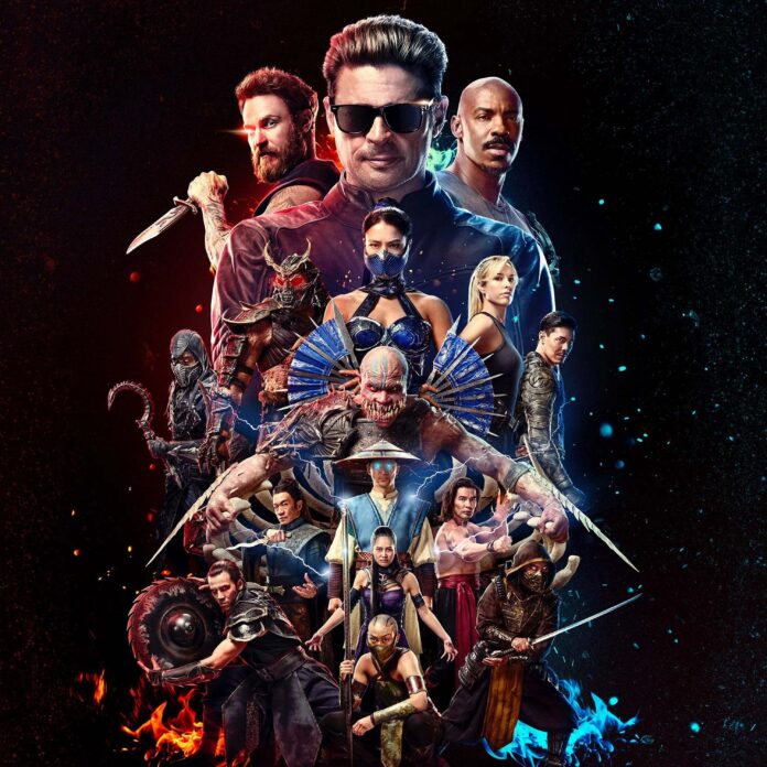 Mortal_Kombat_2_Filmpodcast_Box