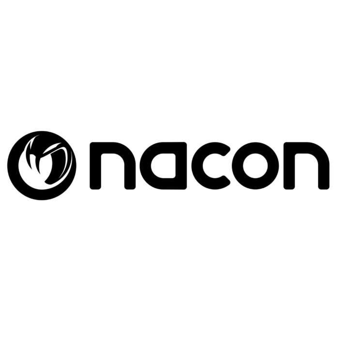 Nacon_box