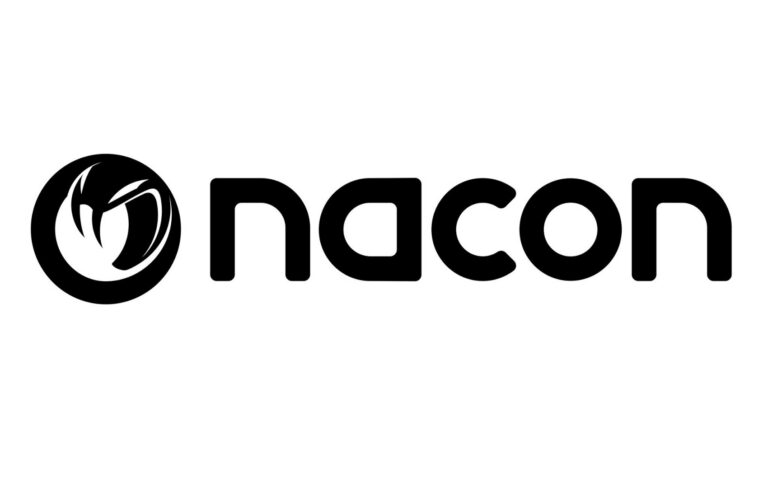 Runde #581: Die Pleite von Nacon – Geht ein weiterer AA-Publisher verloren?