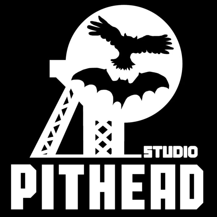 Pithead_Studio_Box