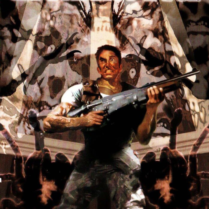 Resident_Evil_1_Box