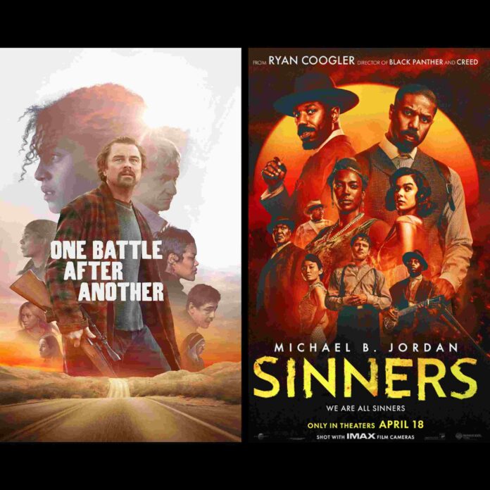 Sinners-OBAA_box