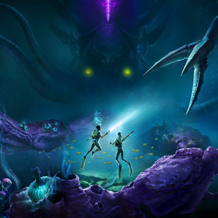 Subnautica2_Box