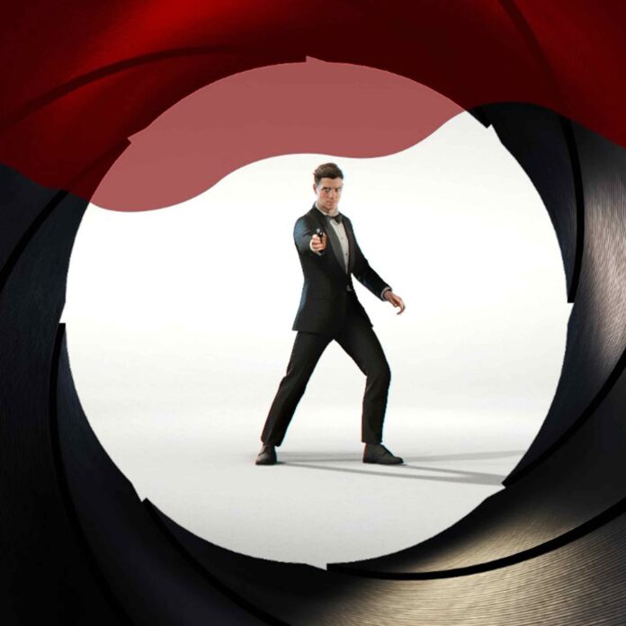007_box