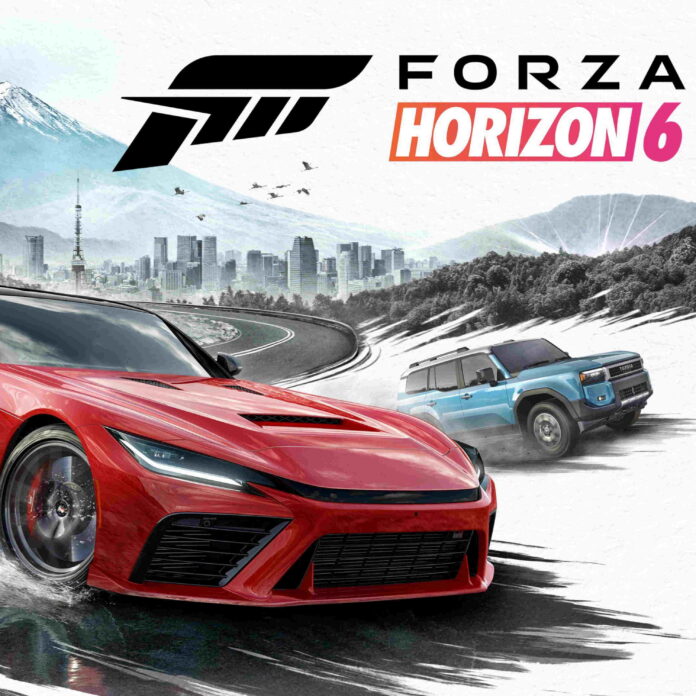 FH6_box