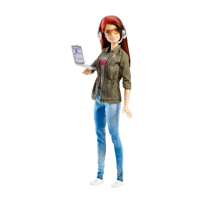 Gamedev_Barbie_box