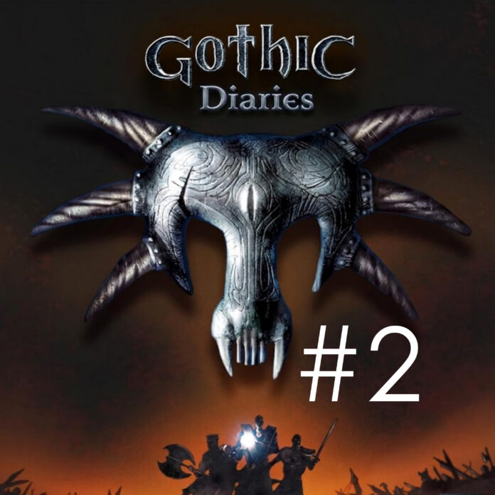 Gothic_Diaries_2_Box
