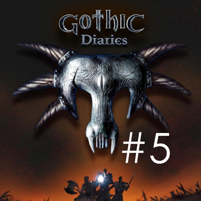 Gothic_Diaries_5_Box