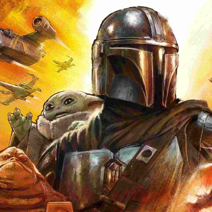 Mandalorian_box