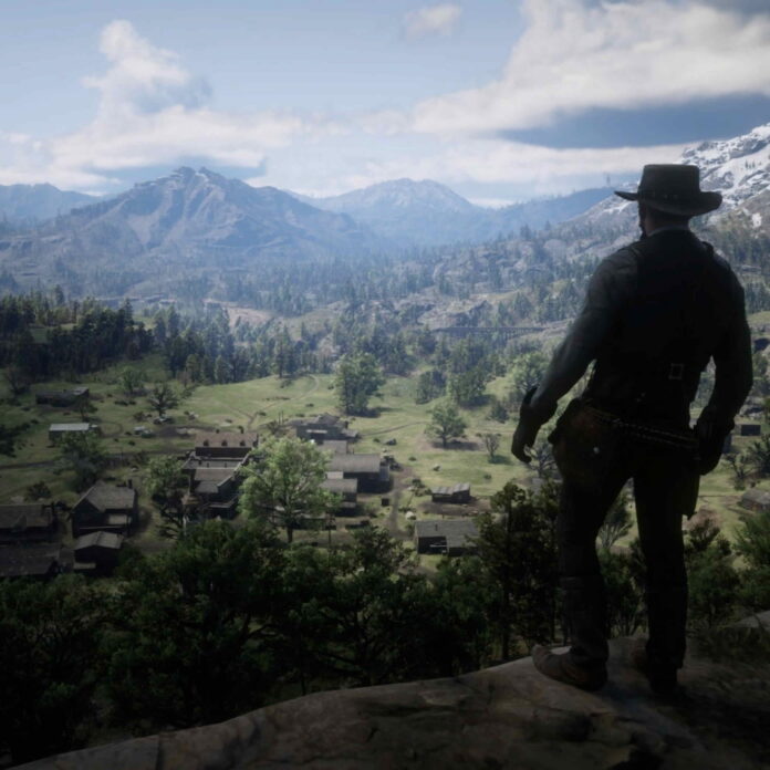 Spaziergang_RDR2_box