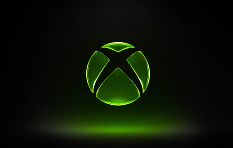 Runde #588: Xbox…wie soll das mit dir weitergehen? (ft. Martin Dietrich)