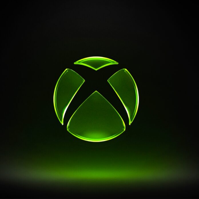 Xbox_Neues_Logo_Box