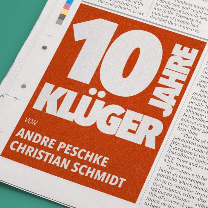 10_Jahre_Klüger_Box