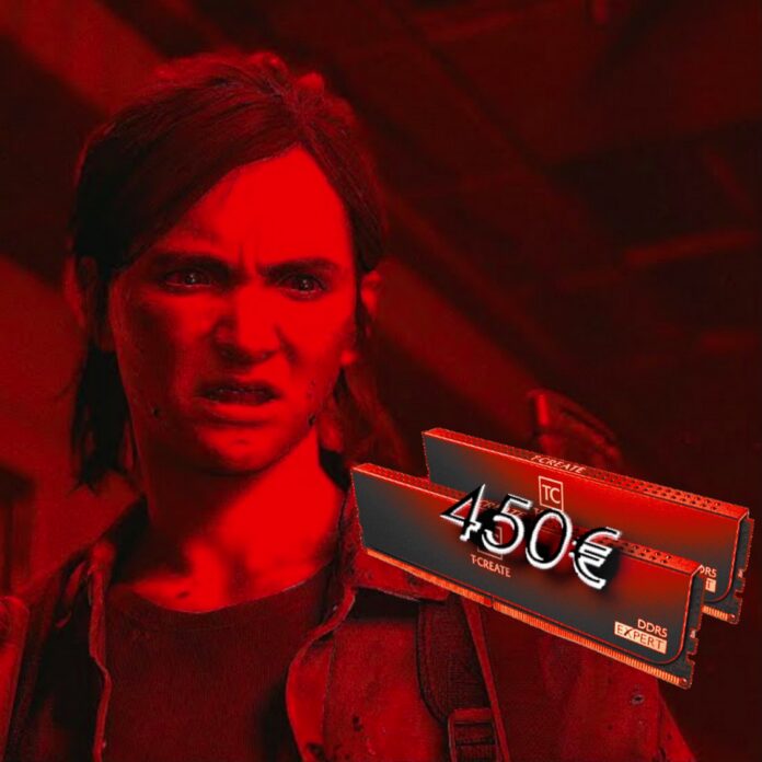 Apokalypse_box2