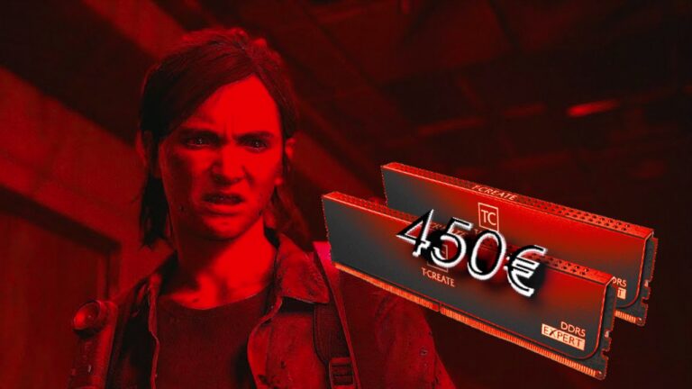 Auf ein Bier #591: Die Hardware-Apokalypse (ft. Christian Lutz-Weicken)