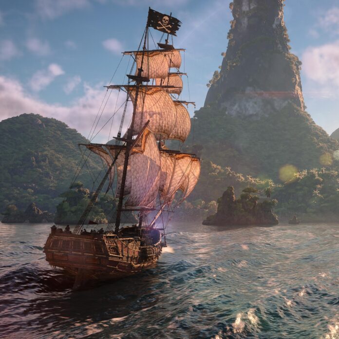 Assassins_Creed_Black_Flag_Resynced_Box