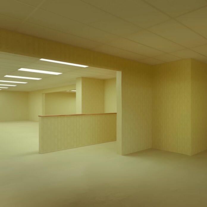 BACKROOMS_boxHEIC