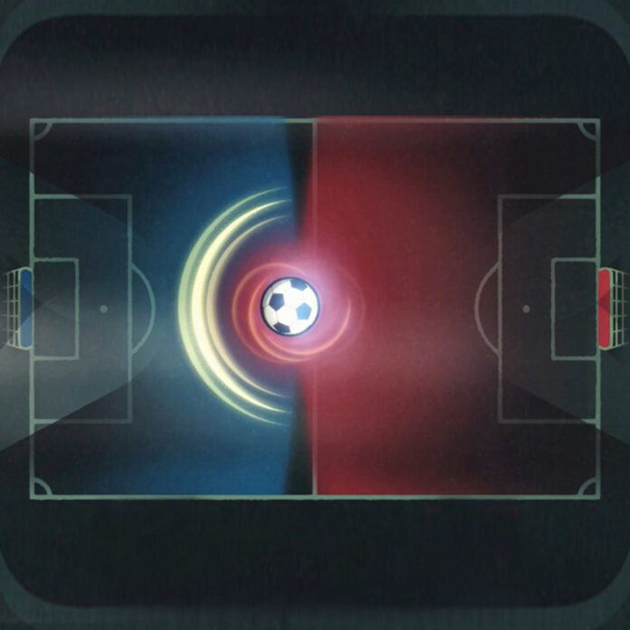 Fußball_box