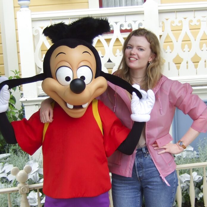 Geraldine_Goofy_Box