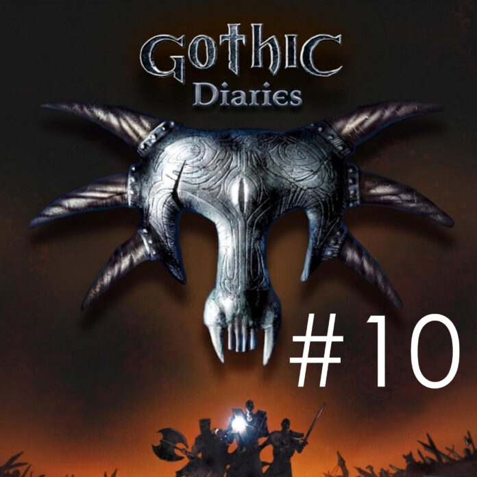 Gothic_Diaries_10_box
