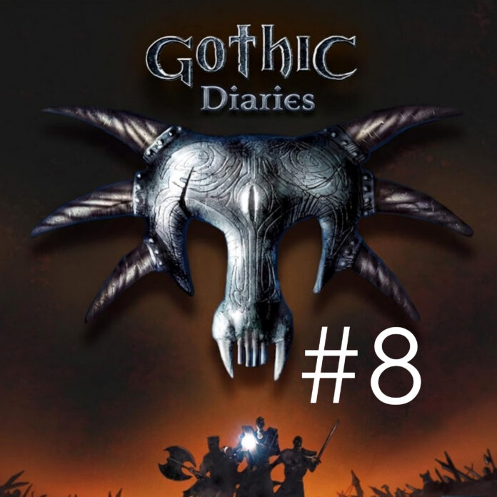 Gothic_Diaries_8_Box